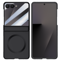 圣幻 适用于华为pura70/P60/P50/pro/70pro/ultra手机壳保护套防摔防撞轻薄设计磨砂质感简约大气