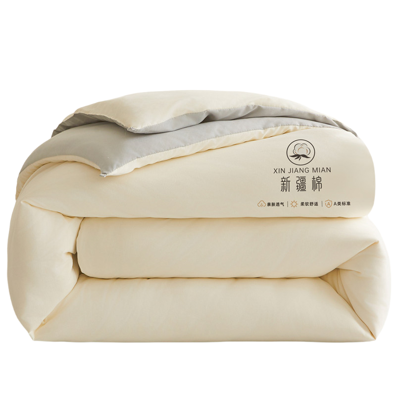 枂承 棉被200*230cm8斤 床