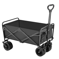 晨磊露营车双刹款/个