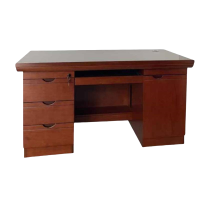 鑫龙悦办公桌1.6米张