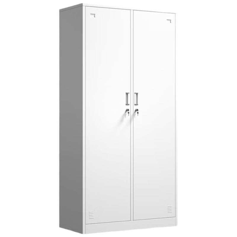 质凡钢制五门更衣柜储物柜/ZF-GYG011/970*420*1800