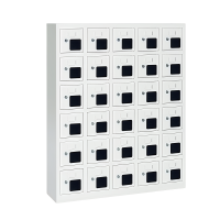 义尊 手机柜 三十门 台