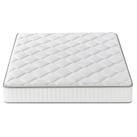 财巢 床垫 1.2米*2米 20公分 /张