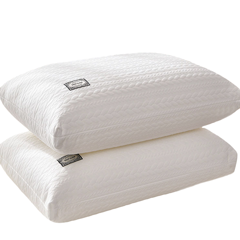 悠尔幔 枕芯 48*74cm/个