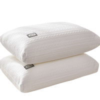 悠尔幔 枕芯 48*74cm/个