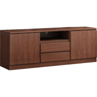 柜子 1800*400*600mm