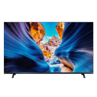 火箭炮高刷Mini LED电视 4声道独立驱动 4+64GB