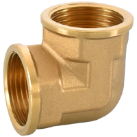 云型巨 PVC外丝直接 90mm 个