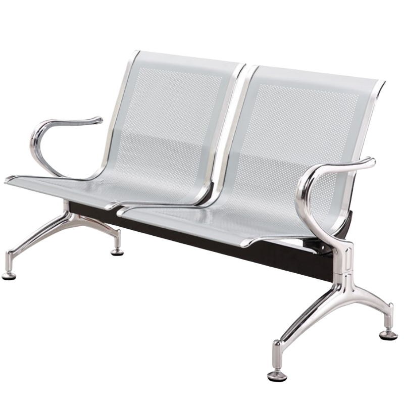 豫龙都排椅D2组