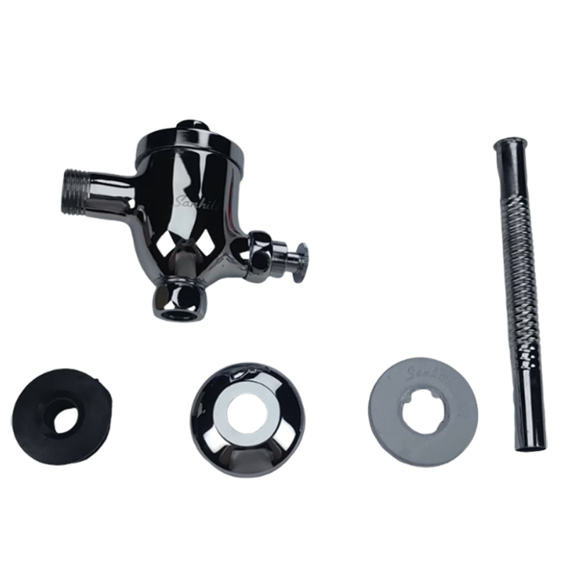 三晓 小便冲洗阀 SX-13002 套