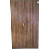 舵途宿舍木质更衣柜 0.5m*高2.1m*长1.2m 组