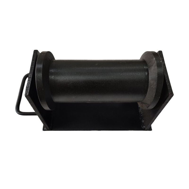 常品 滚筒 250*150mm 个