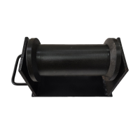 常品 滚筒 250*150mm 个