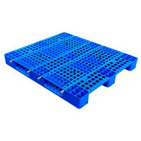 晨磊 托盘 140*120*16.5cm个