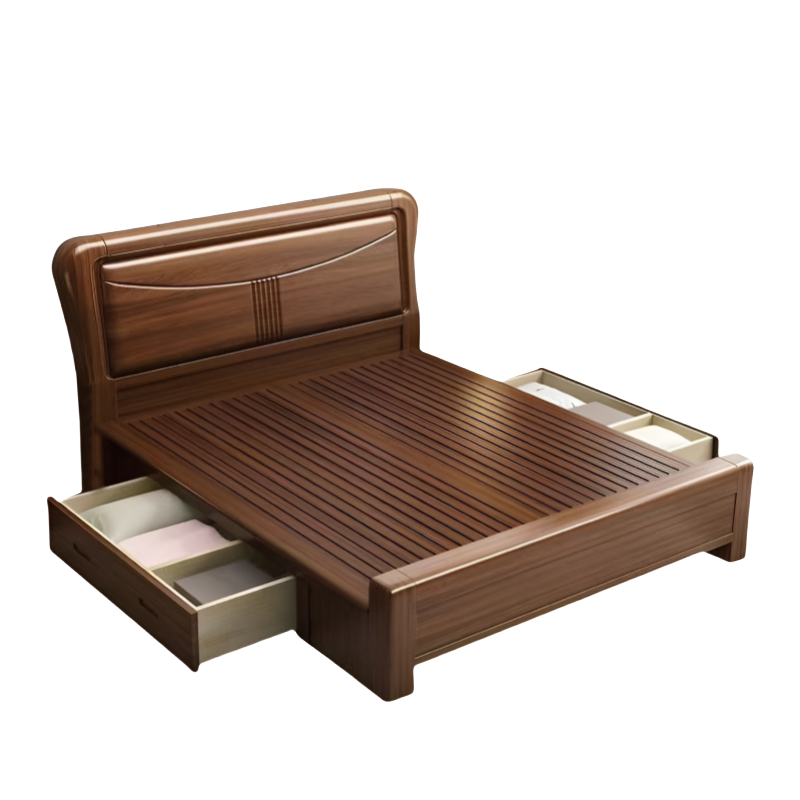 晨磊 单人床 210*150*113cm 张