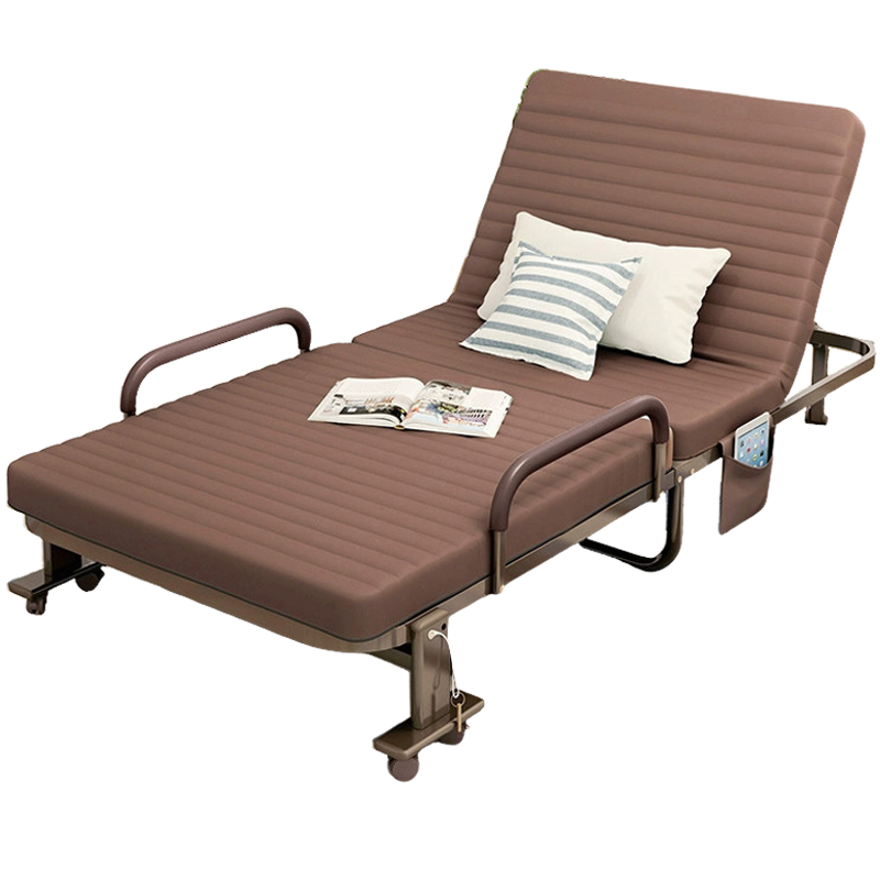 筑亮 折叠床 Z80 张