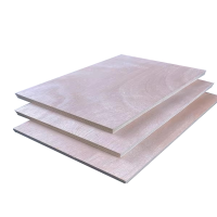 璐盐 胶合板 张