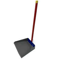 宏鑫晟志 垃圾斗铁簸箕 HXS-07 个