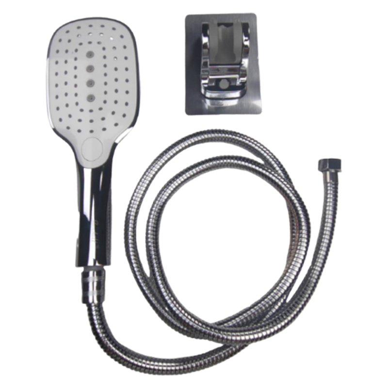 三晓 手持花洒套装 SX-011 套