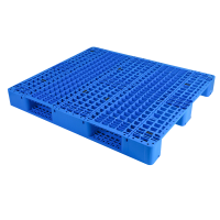 晨磊 托盘140*120*15cm个