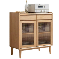 筑亮 餐边柜 Y75 台