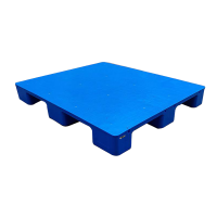 星伟卓 托盘 1200*1000*140mm 个