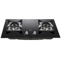 名气燃气灶JZT-A6102B