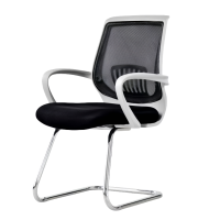 鑫龙都办公椅95cm高张