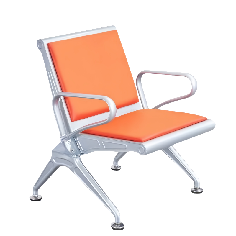 豫龙都排椅S1组