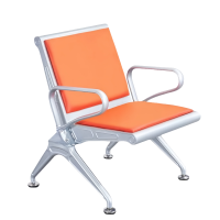 豫龙都排椅S1组