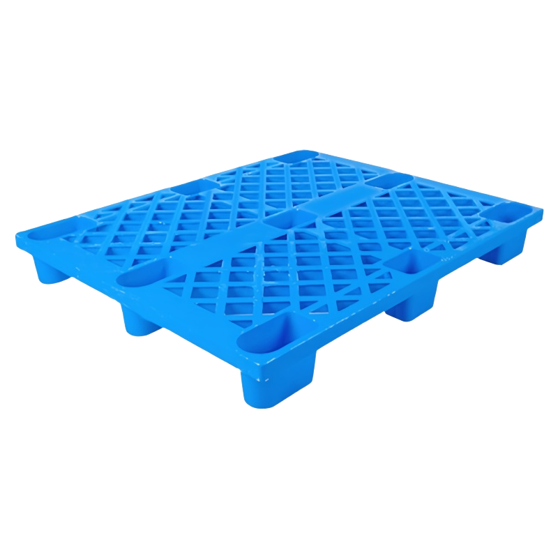 珂洋 叉车托盘 120*100*14cm常规款 个