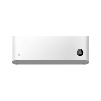 小米(MI)米家 2匹 新一级能效 巨省电 变频冷暖 壁挂式挂机 KFR-50GW/N2A1