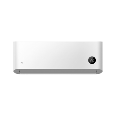小米(MI)米家 2匹 新一级能效 巨省电 变频冷暖 壁挂式挂机 KFR-50GW/N2A1