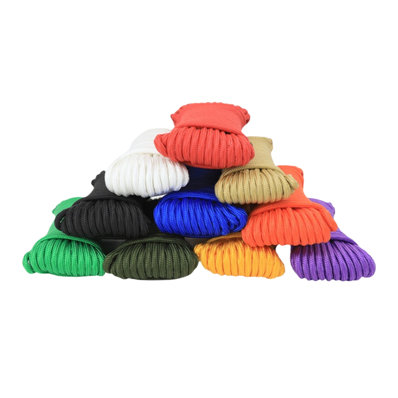 沣涢 编织绳 3mm 米