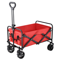 晨磊推车双刹款/个