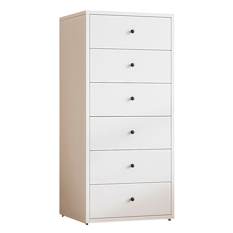 悦兴诚办公柜60*50*130cm个