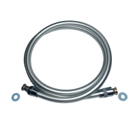 三晓淋浴软管 SX-801 个