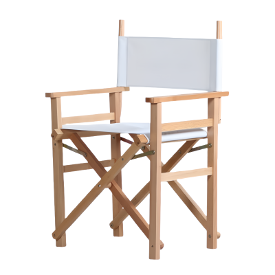 蕃蒂折叠椅36*54*88cm个