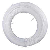 博源钧创 高压尼龙气管 4*2.5*0.75 米