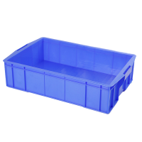 攸塑料收纳盒590*385*145mm个