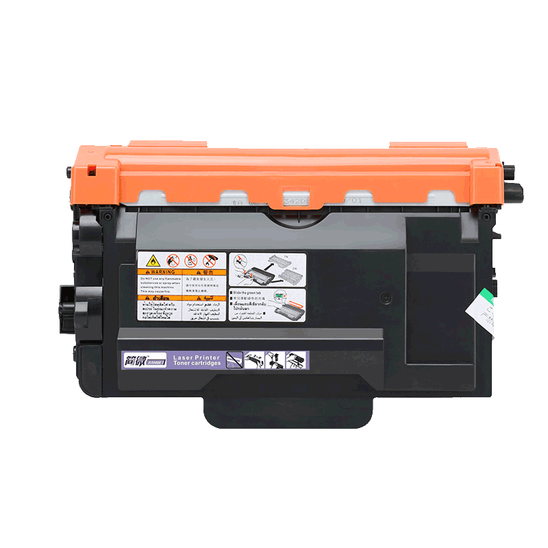 简微 硒鼓LT401 支