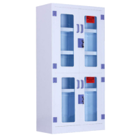 义尊 器皿柜 TB-2 台