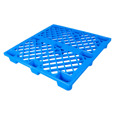 珂洋 塑料托盘 110*110*14cm常规款 个