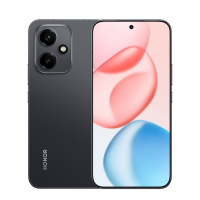 荣耀400 16GB+512GB 流沙粉 2亿超清写真人像 7200mAh青海湖大电池 5G手机