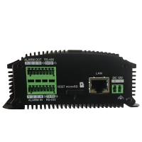 圣钧科技 SHENGJUN TECHNOLOGY 4路编码器 DS-6704HW+台