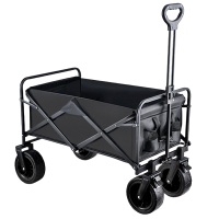 晨磊折叠车83cm/个