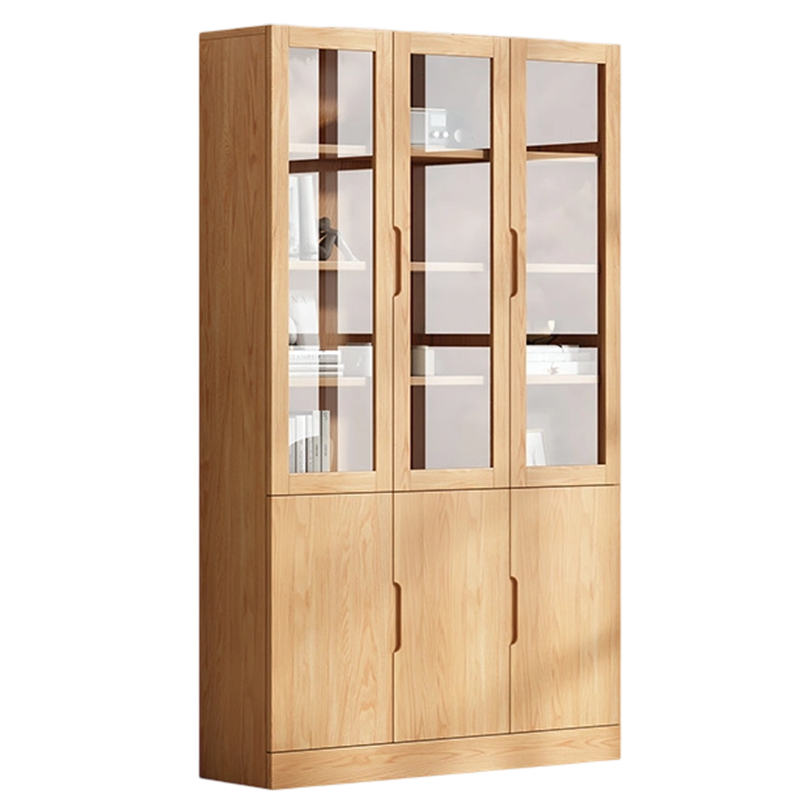 筑亮 文件柜 W1220 台