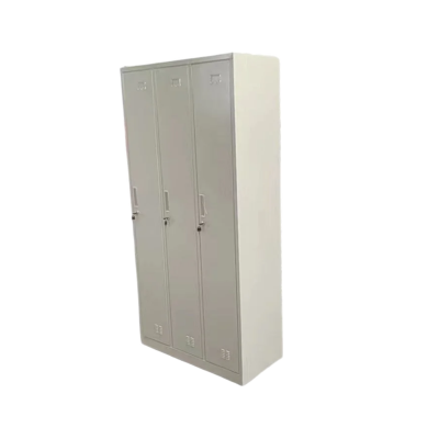 茂春 三门衣柜 1800*900*420mm(台)