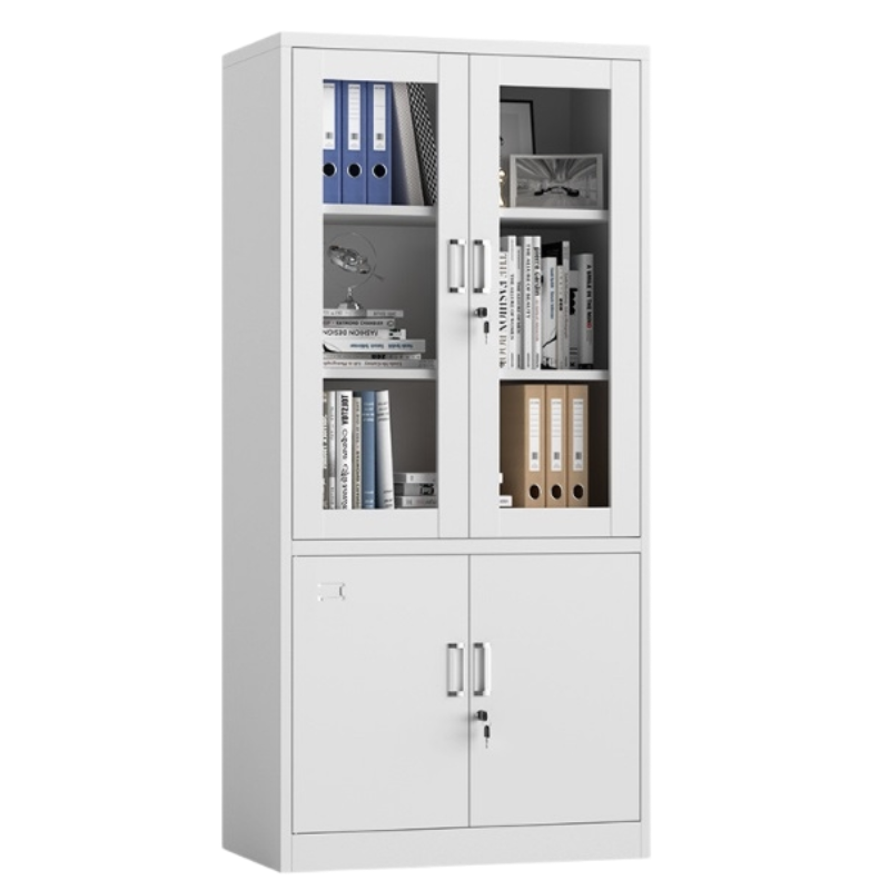 红贤堂 文件柜HXT-WJG02 个