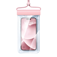 铁迅8级防水手机保护袋FF3 个